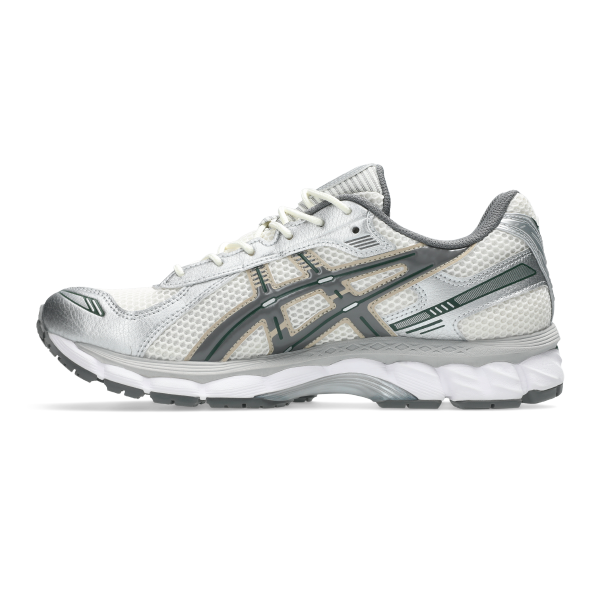 아식스 공식 온라인스토어,젤 카야노 12.1