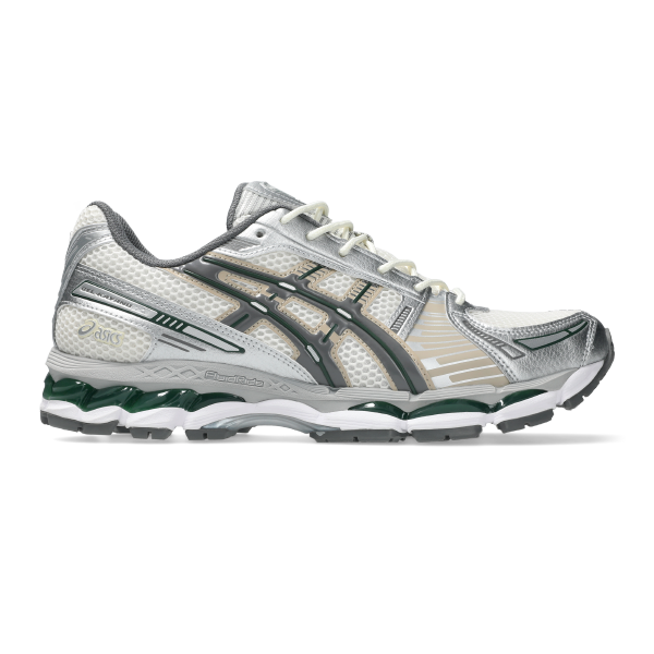 아식스 공식 온라인스토어,젤 카야노 12.1