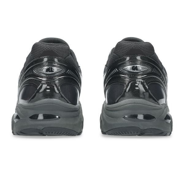 아식스 공식 온라인스토어,GT 2160