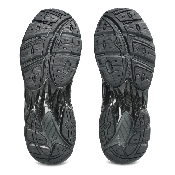 아식스 공식 온라인스토어,GT 2160