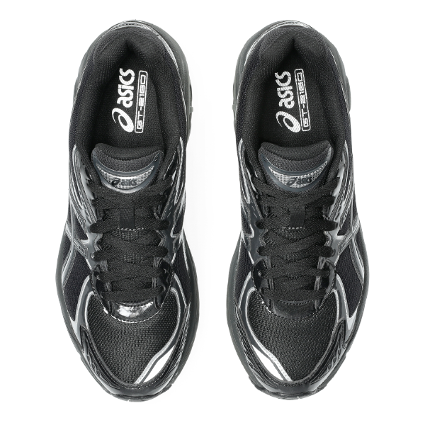 아식스 공식 온라인스토어,GT 2160