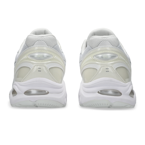 아식스 공식 온라인스토어,GT 2160