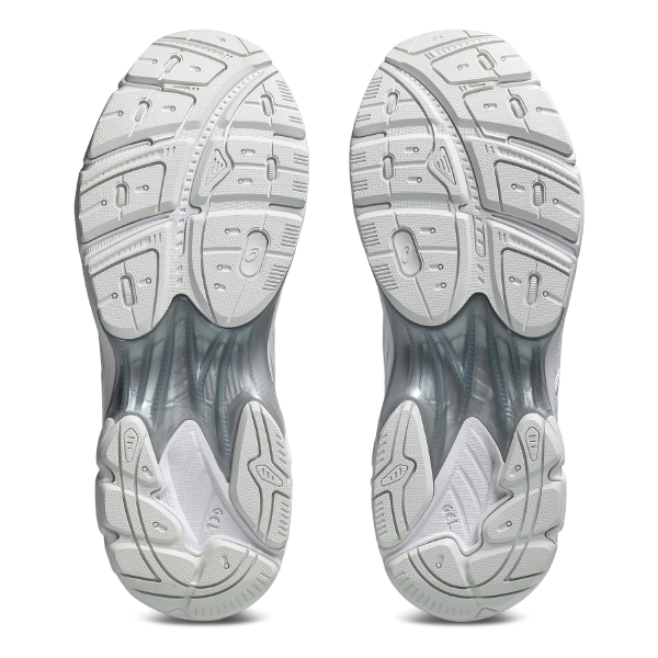 아식스 공식 온라인스토어,GT 2160