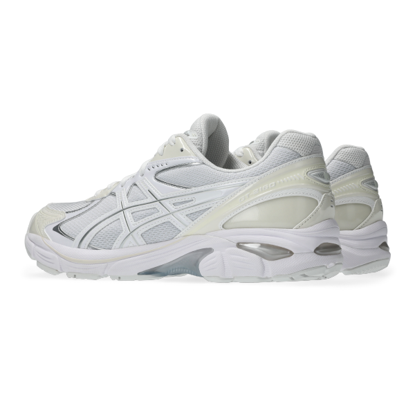 아식스 공식 온라인스토어,GT 2160