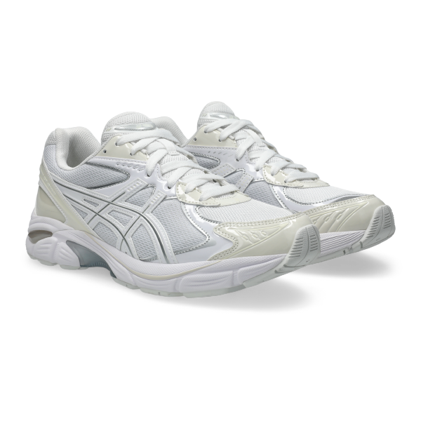 아식스 공식 온라인스토어,GT 2160