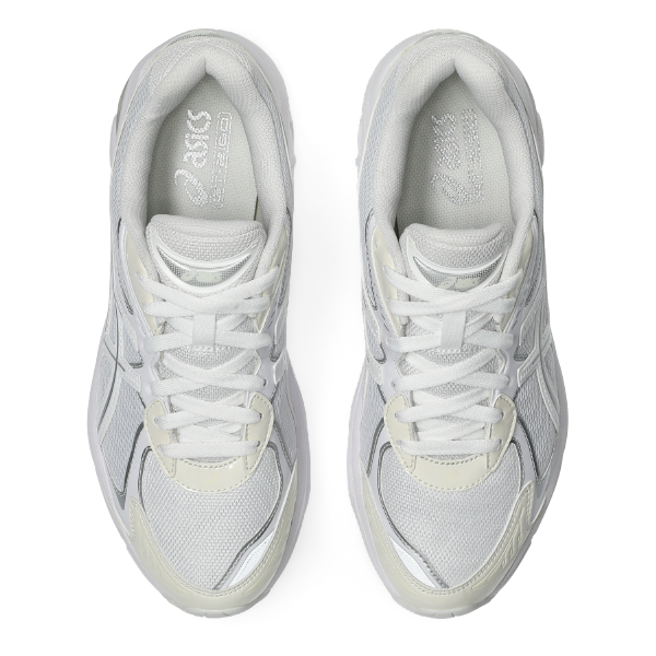 아식스 공식 온라인스토어,GT 2160