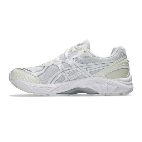 아식스 공식 온라인스토어,GT 2160