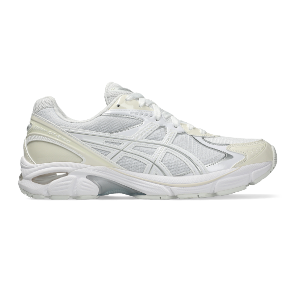 아식스 공식 온라인스토어,GT 2160