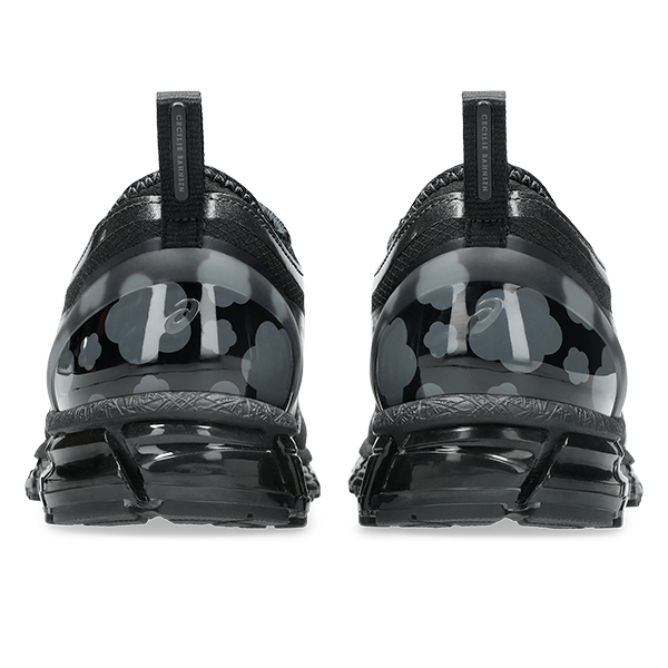 아식스 공식 온라인스토어,Cecilie Bahnsen x 젤 퀀텀 360