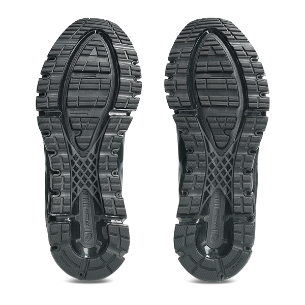 아식스 공식 온라인스토어,Cecilie Bahnsen x 젤 퀀텀 360