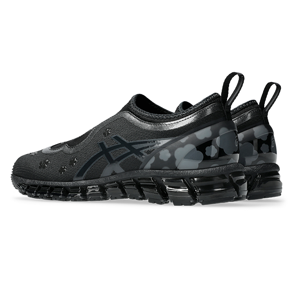 아식스 공식 온라인스토어,Cecilie Bahnsen x 젤 퀀텀 360