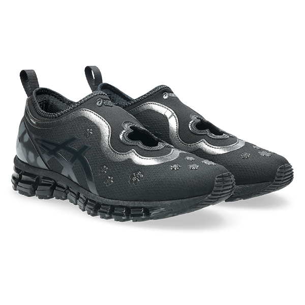 아식스 공식 온라인스토어,Cecilie Bahnsen x 젤 퀀텀 360