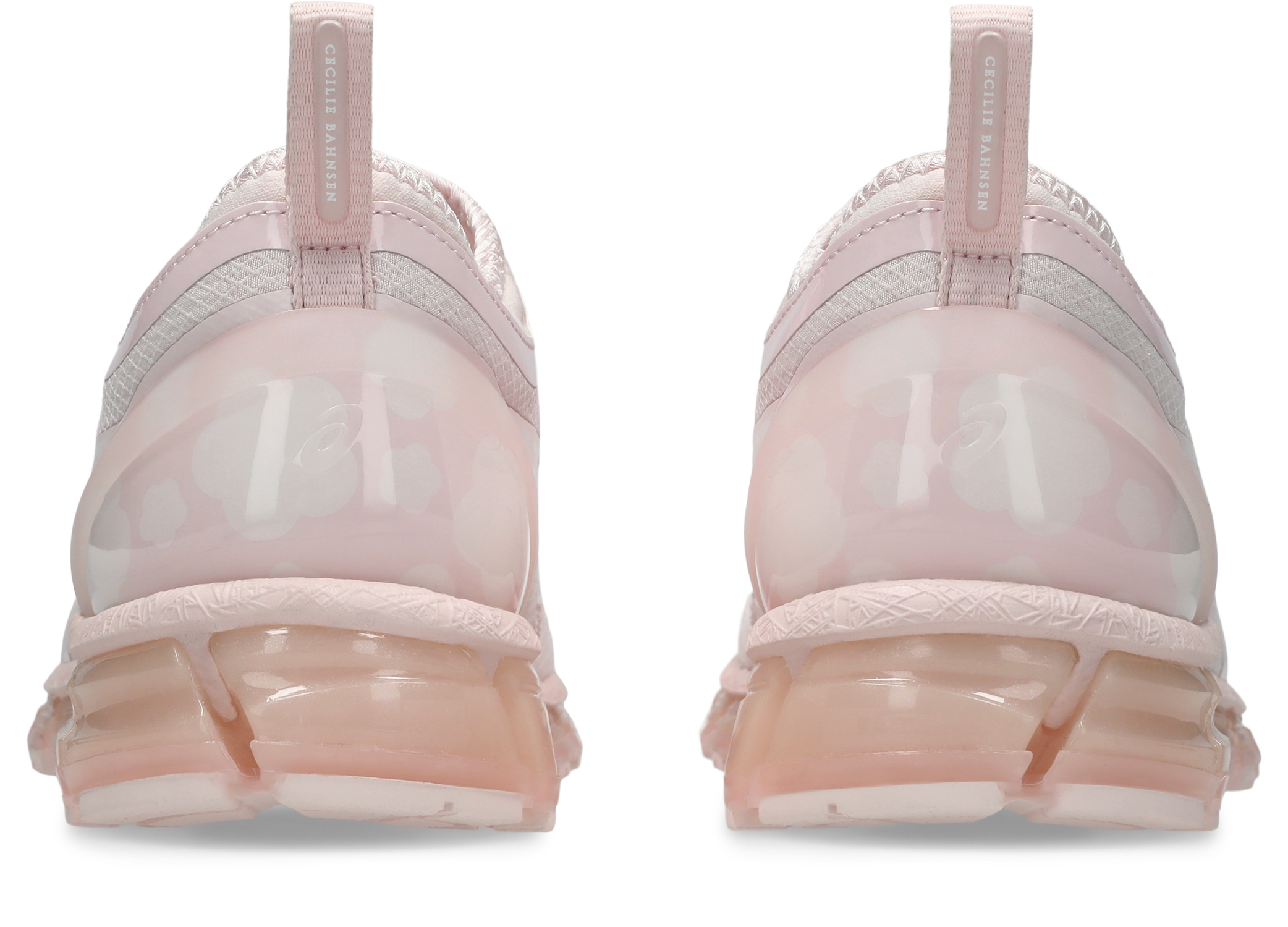 아식스 공식 온라인스토어,Cecilie Bahnsen x 젤 퀀텀 360