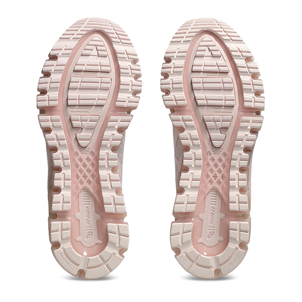 아식스 공식 온라인스토어,Cecilie Bahnsen x 젤 퀀텀 360