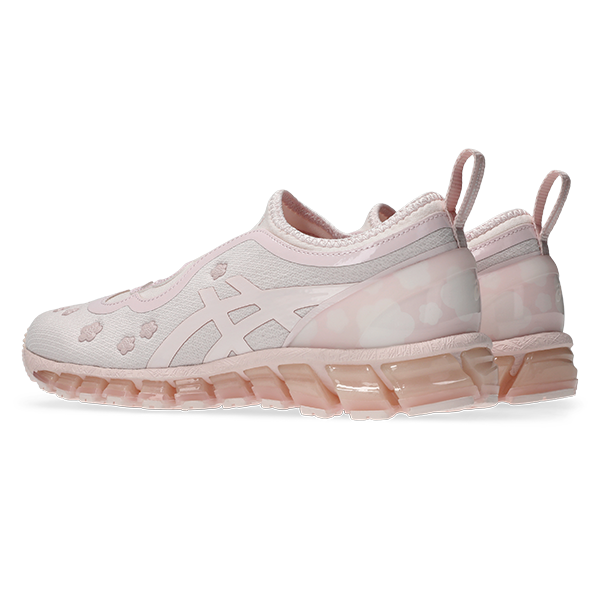 아식스 공식 온라인스토어,Cecilie Bahnsen x 젤 퀀텀 360