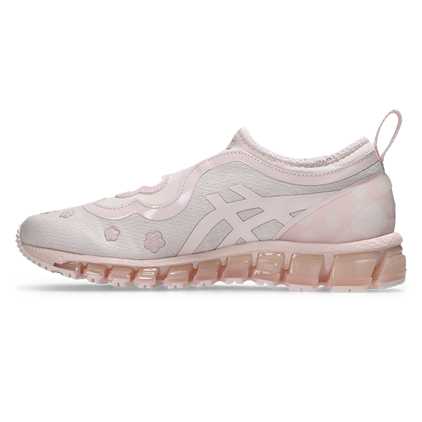 아식스 공식 온라인스토어,Cecilie Bahnsen x 젤 퀀텀 360