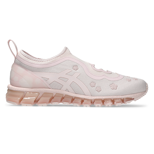 아식스 공식 온라인스토어,Cecilie Bahnsen x 젤 퀀텀 360