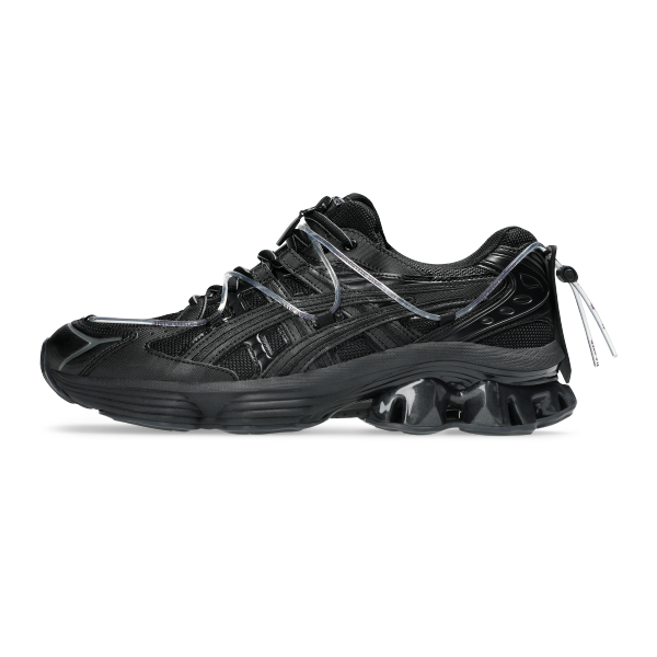 YOASOBI x 젤 키네틱 플루언트