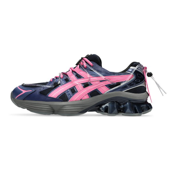 YOASOBI x 젤 키네틱 플루언트