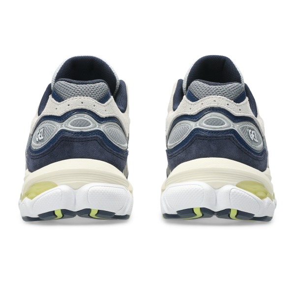 아식스 공식 온라인스토어,젤 NYC 2.0