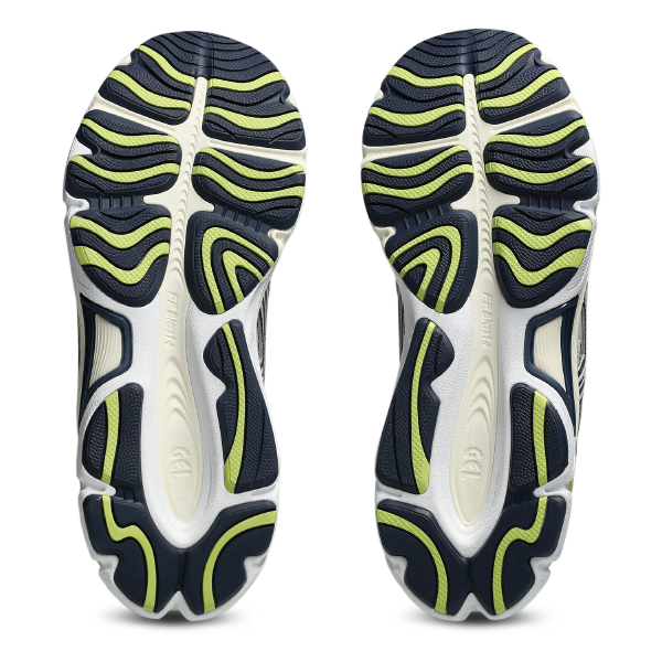 아식스 공식 온라인스토어,젤 NYC 2.0