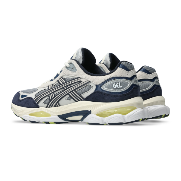 아식스 공식 온라인스토어,젤 NYC 2.0