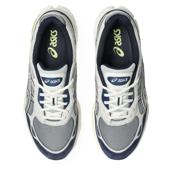 아식스 공식 온라인스토어,젤 NYC 2.0