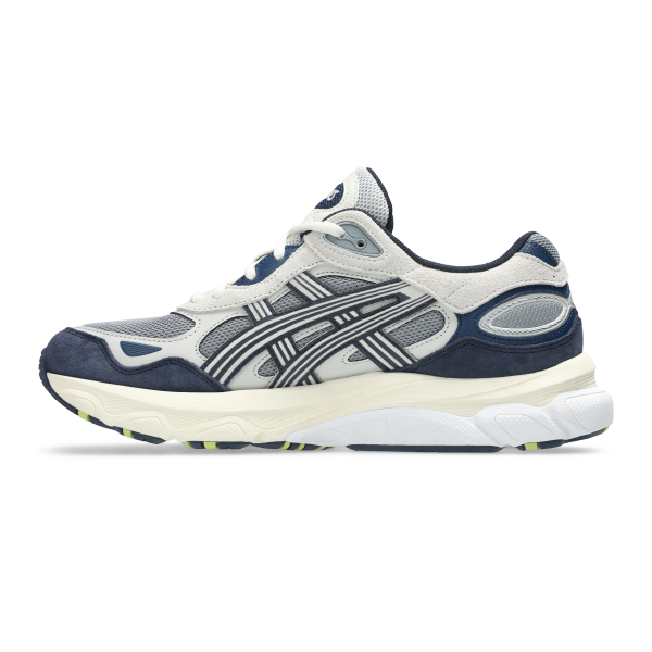 아식스 공식 온라인스토어,젤 NYC 2.0