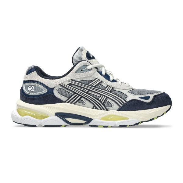 아식스 공식 온라인스토어,젤 NYC 2.0