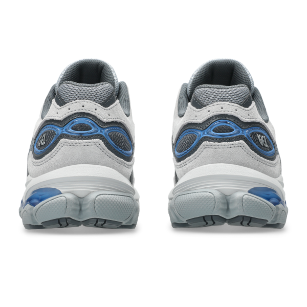 아식스 공식 온라인스토어,젤 NYC 2.0