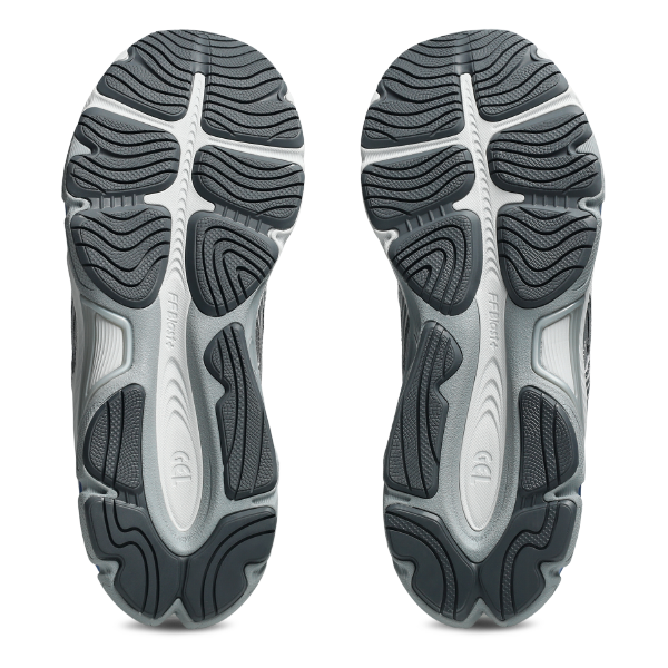 아식스 공식 온라인스토어,젤 NYC 2.0