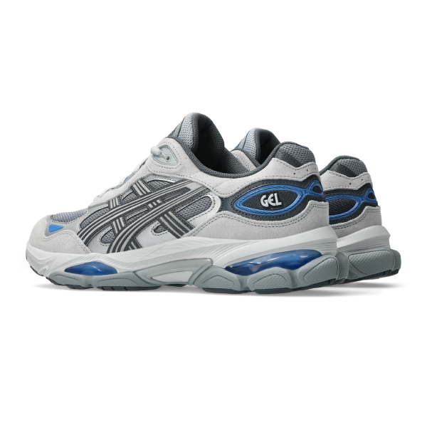 아식스 공식 온라인스토어,젤 NYC 2.0