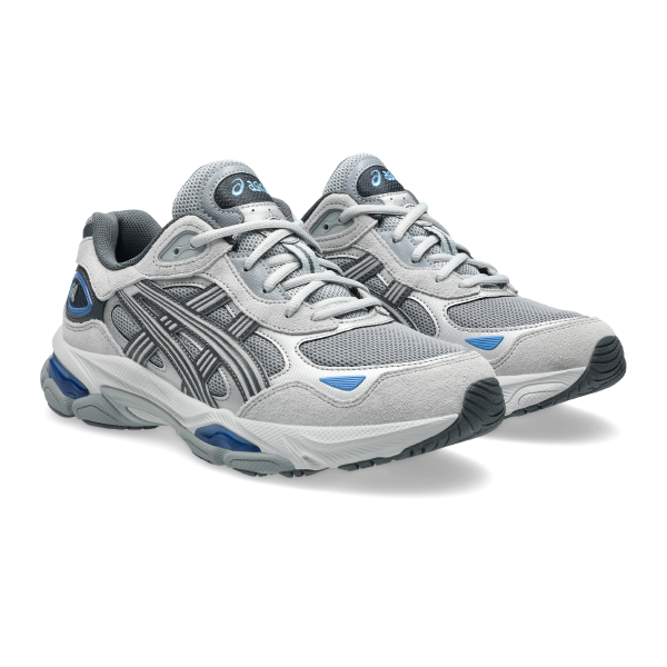 아식스 공식 온라인스토어,젤 NYC 2.0