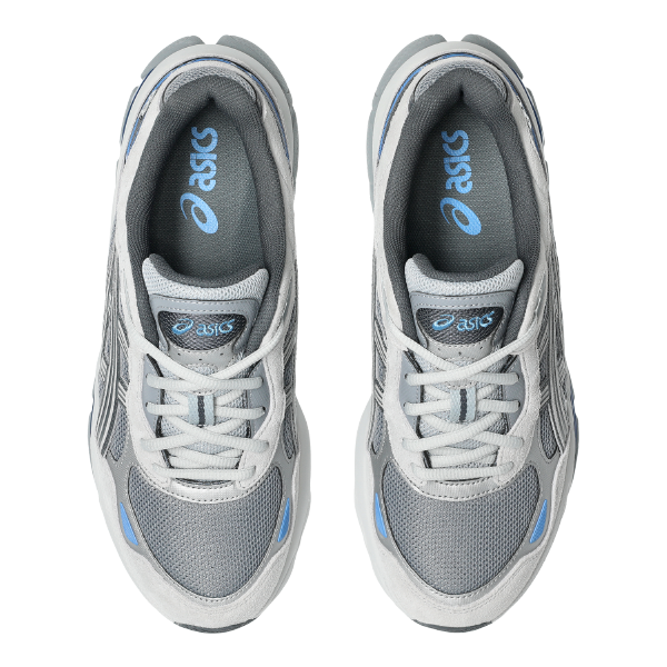 아식스 공식 온라인스토어,젤 NYC 2.0