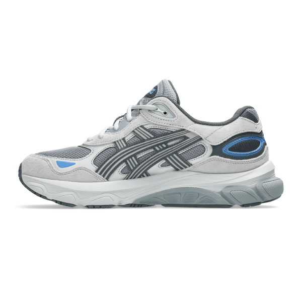 아식스 공식 온라인스토어,젤 NYC 2.0