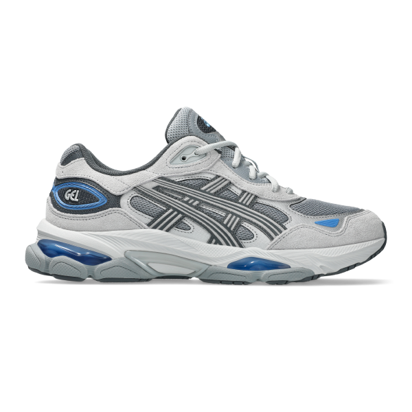 아식스 공식 온라인스토어,젤 NYC 2.0