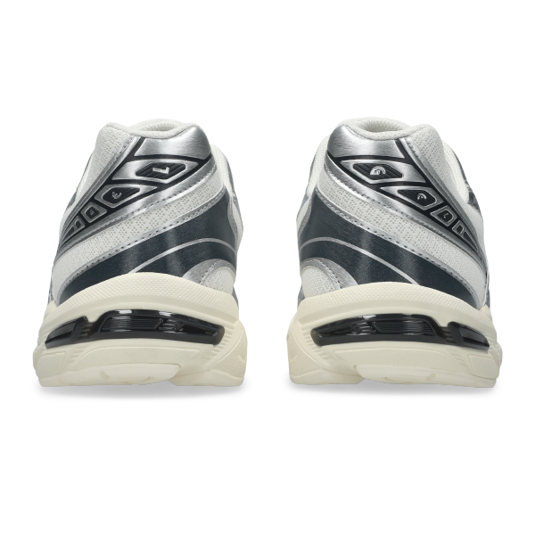 아식스 공식 온라인스토어,젤 1130