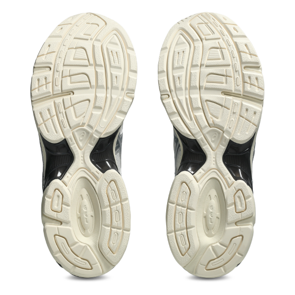 아식스 공식 온라인스토어,젤 1130