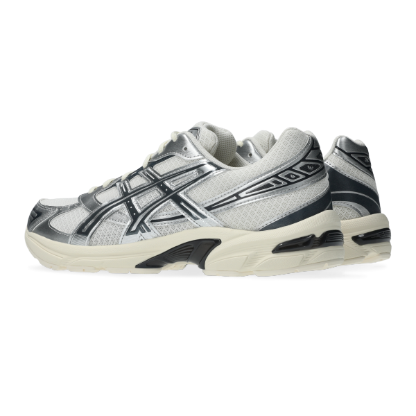 아식스 공식 온라인스토어,젤 1130