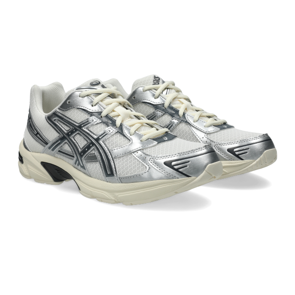 아식스 공식 온라인스토어,젤 1130