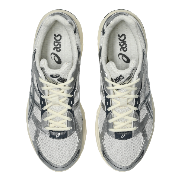 아식스 공식 온라인스토어,젤 1130