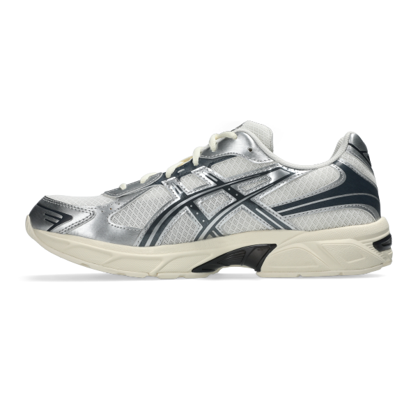 아식스 공식 온라인스토어,젤 1130