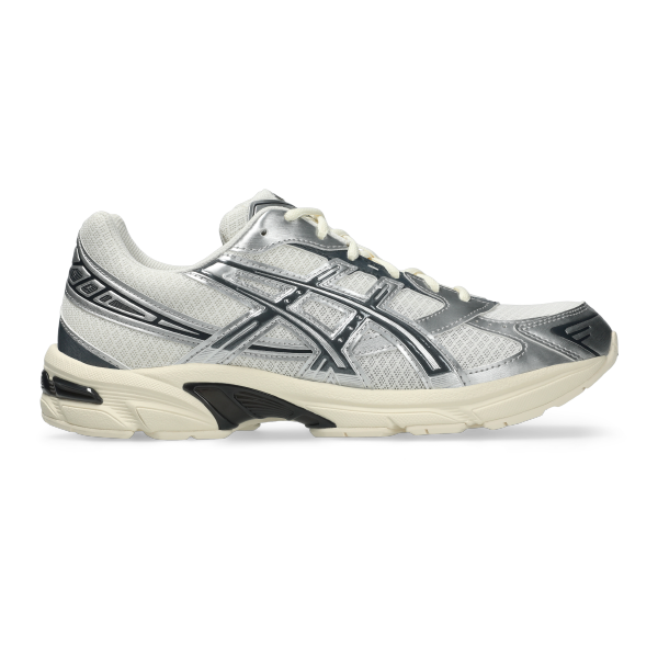 아식스 공식 온라인스토어,젤 1130