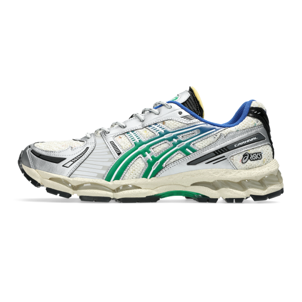 CARNIVAL x GEL-KAYANO 12.1