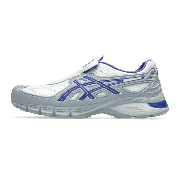 OTTO 958 x 젤 SD 아르자조토