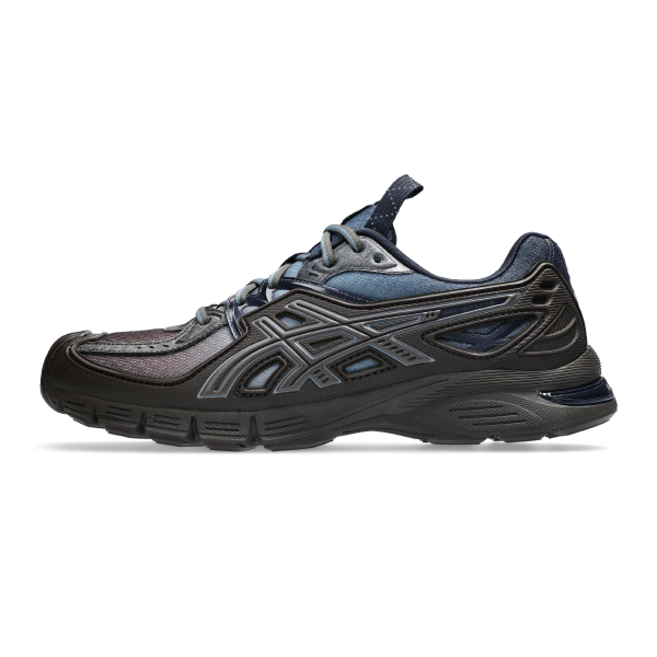 UB13-S 젤 SD 라이트