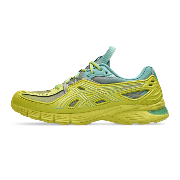 UB13-S 젤 SD 라이트