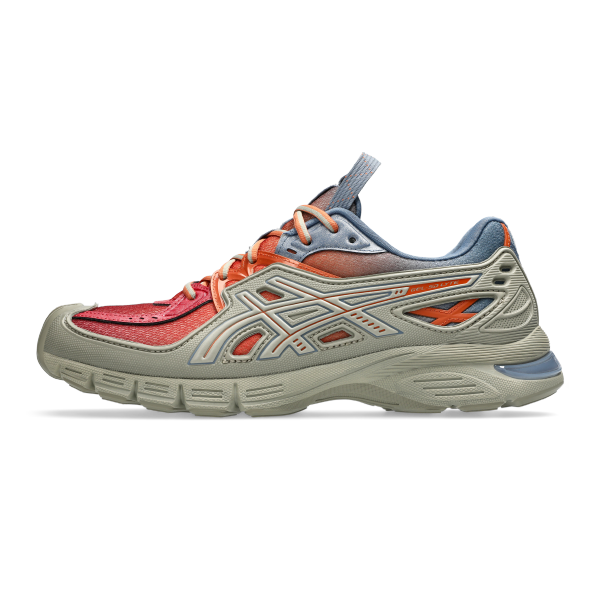 UB13-S 젤 SD 라이트