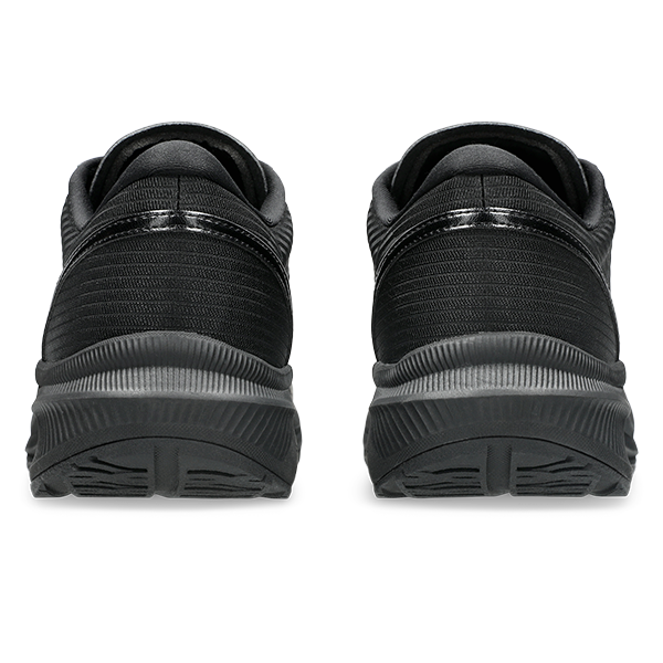 아식스 공식 온라인스토어,KIKO KOSTADINOV x 일라기 FF