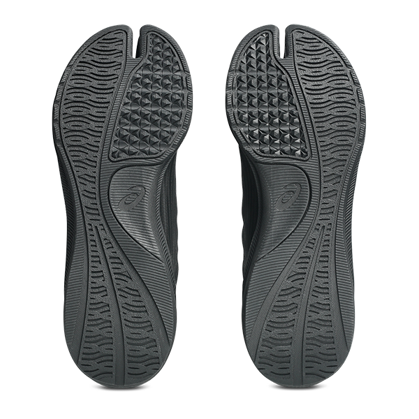 아식스 공식 온라인스토어,KIKO KOSTADINOV x 일라기 FF